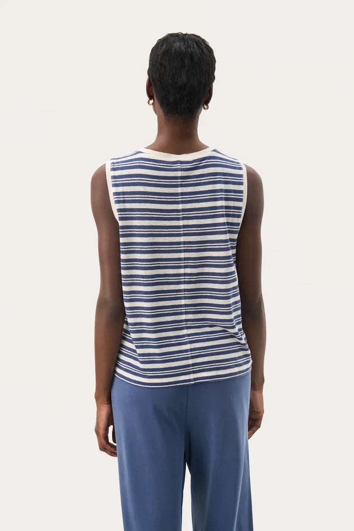 RenaPW TS PART TWO