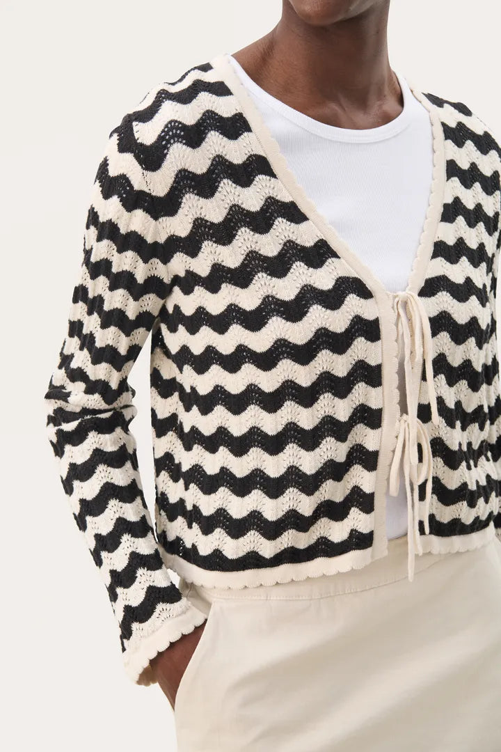 RosefinePW CA PART TWO