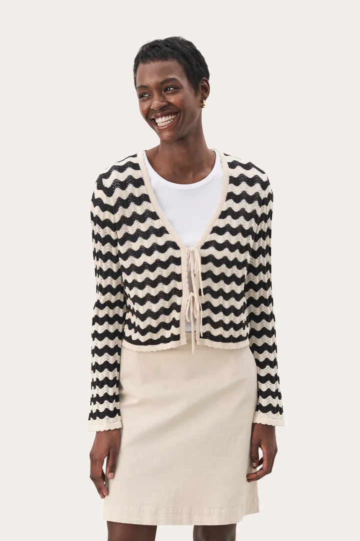 RosefinePW CA PART TWO