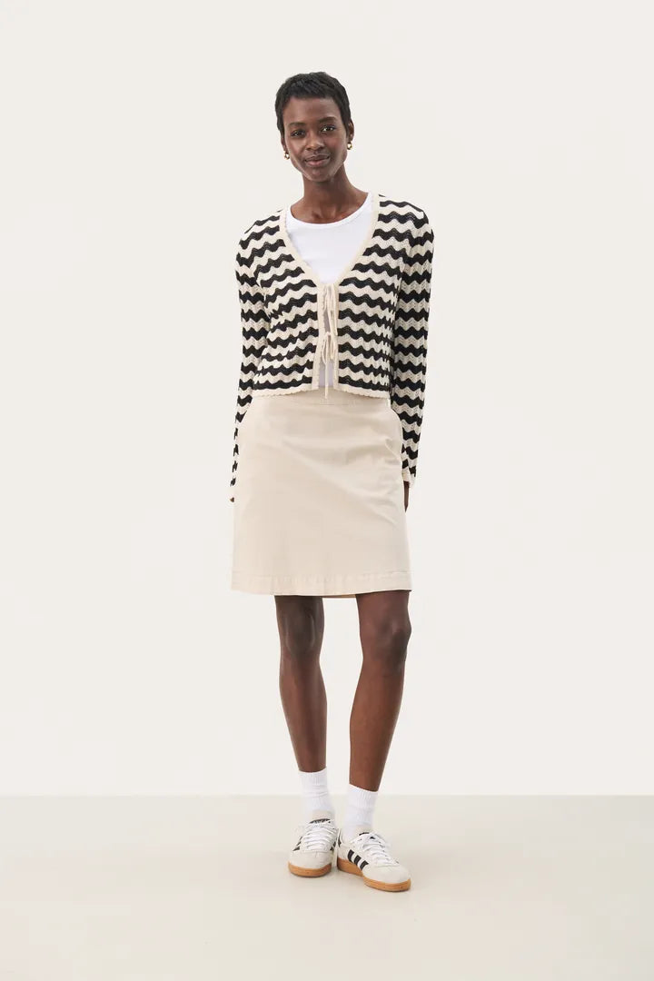 RosefinePW CA PART TWO