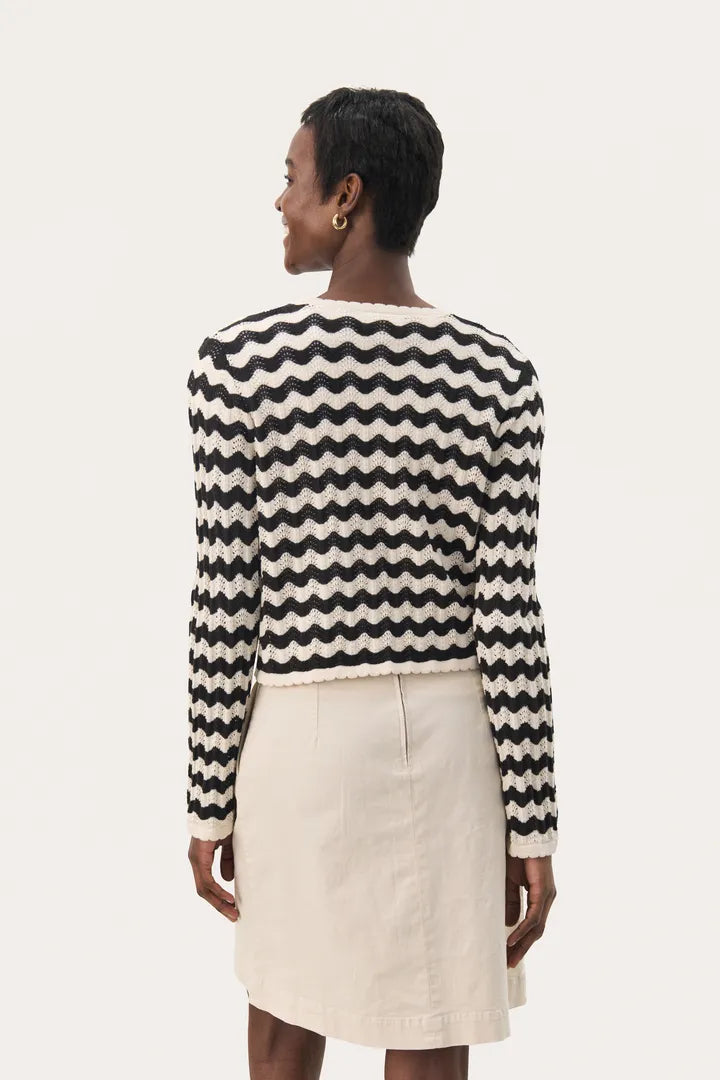 RosefinePW CA PART TWO