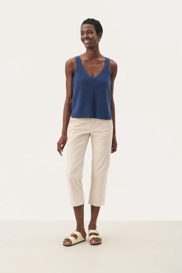 RebeccaPW TO PART TWO