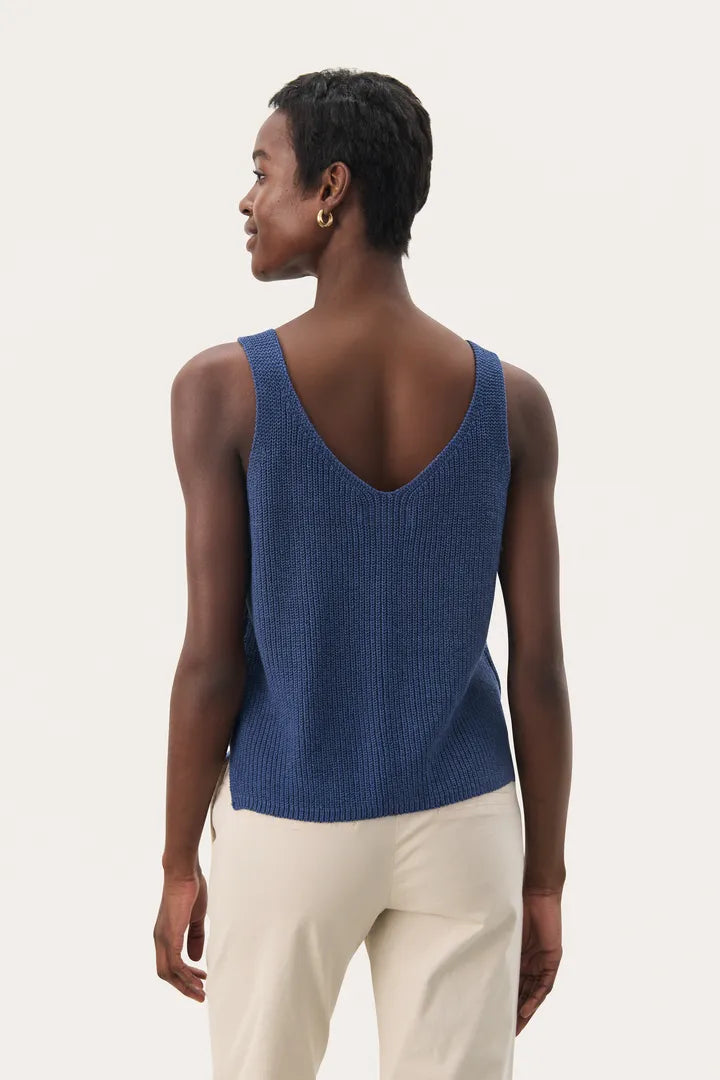 RebeccaPW TO PART TWO