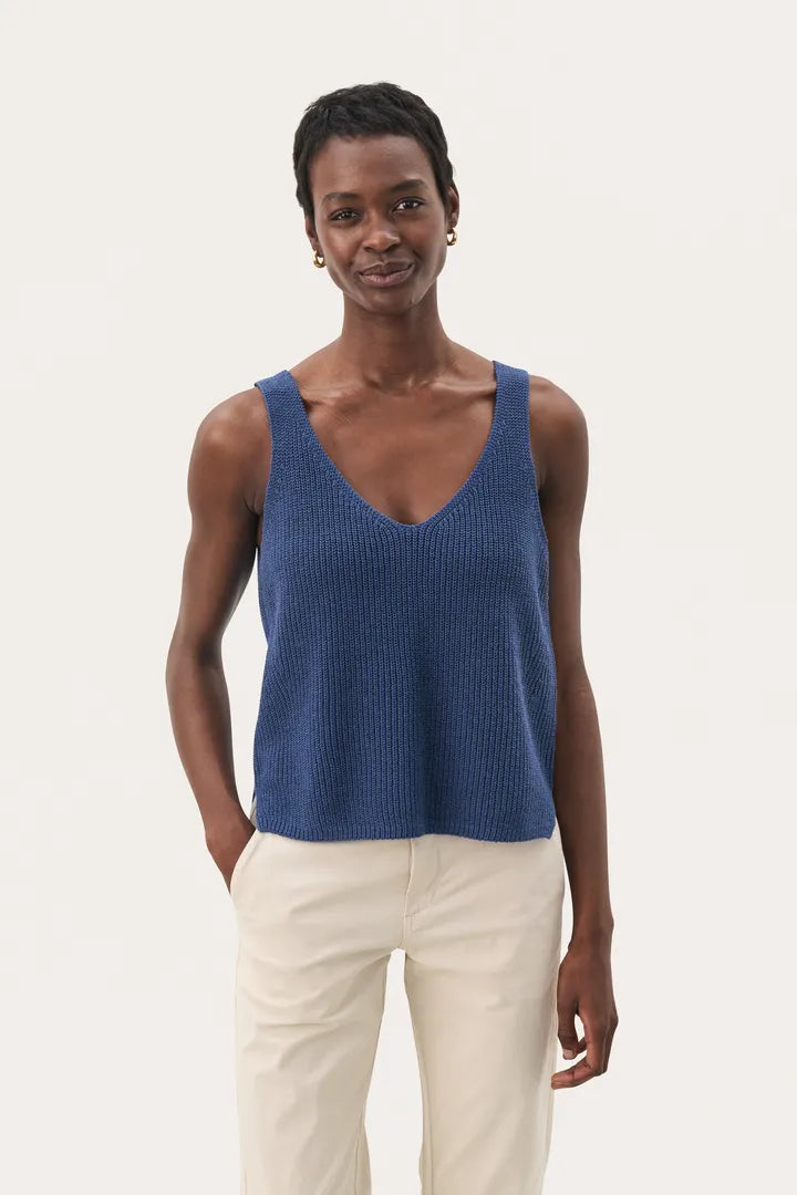 RebeccaPW TO PART TWO