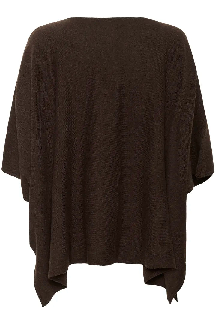 SibinePW Poncho PART TWO