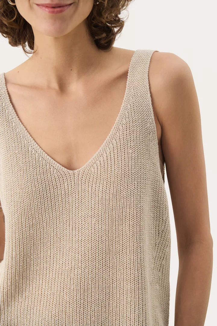 RebeccaPW TO PART TWO