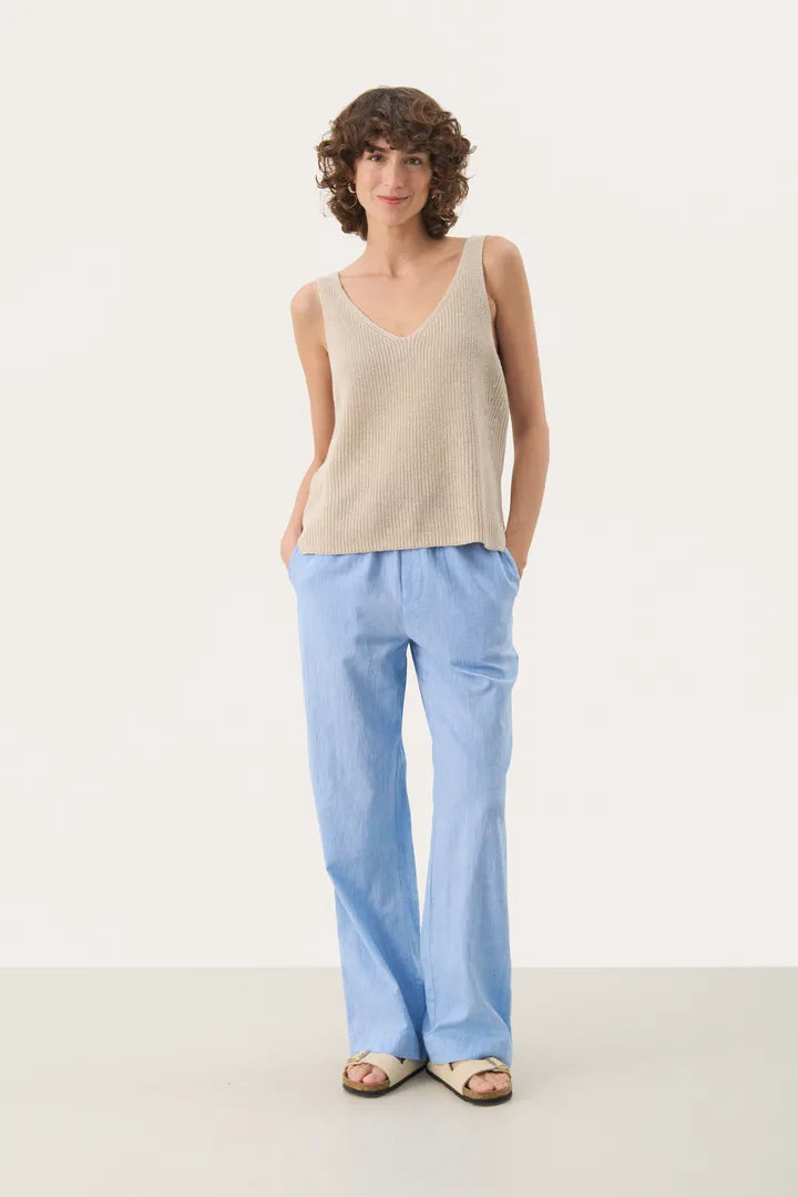 RebeccaPW TO PART TWO