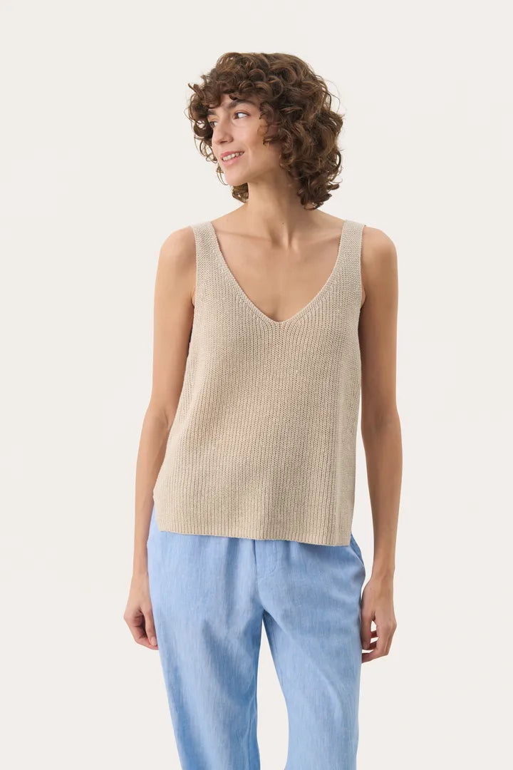 RebeccaPW TO PART TWO