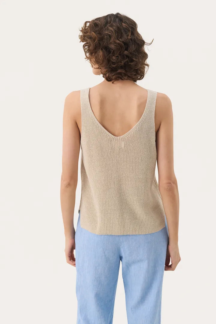 RebeccaPW TO PART TWO