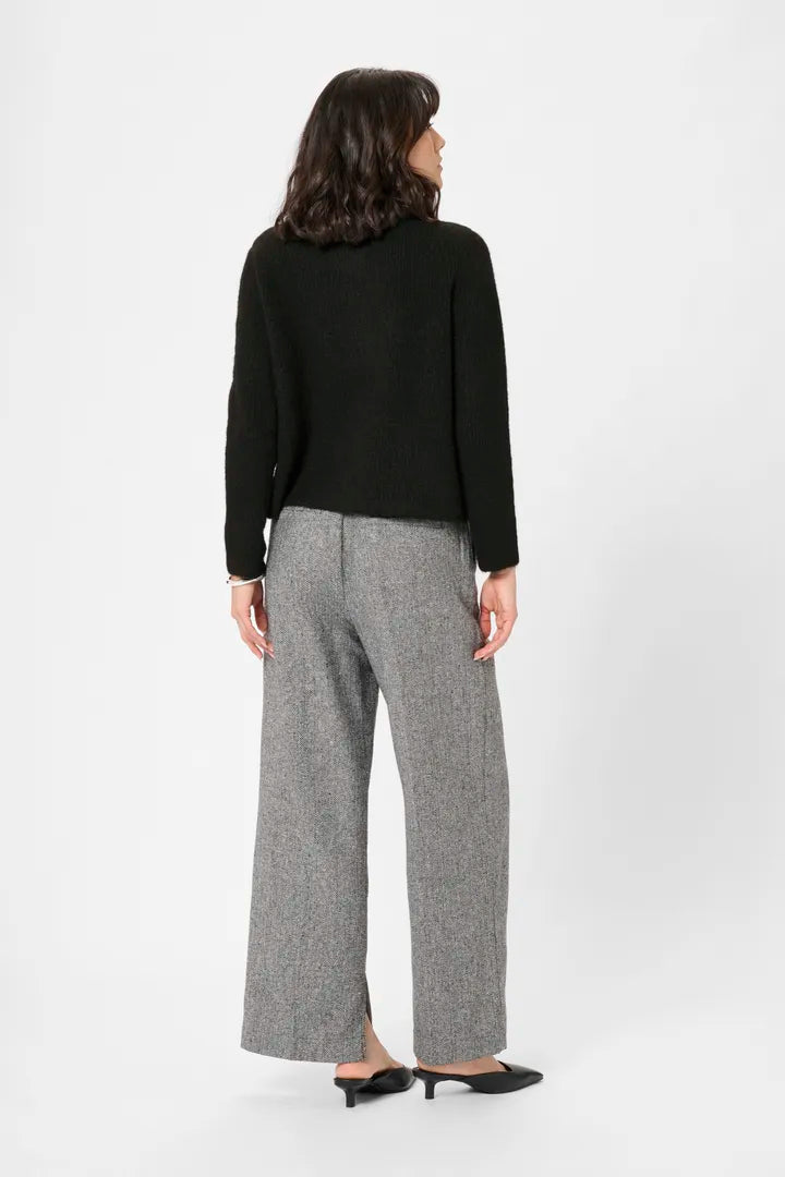 KAmay Cardigan KAFFE