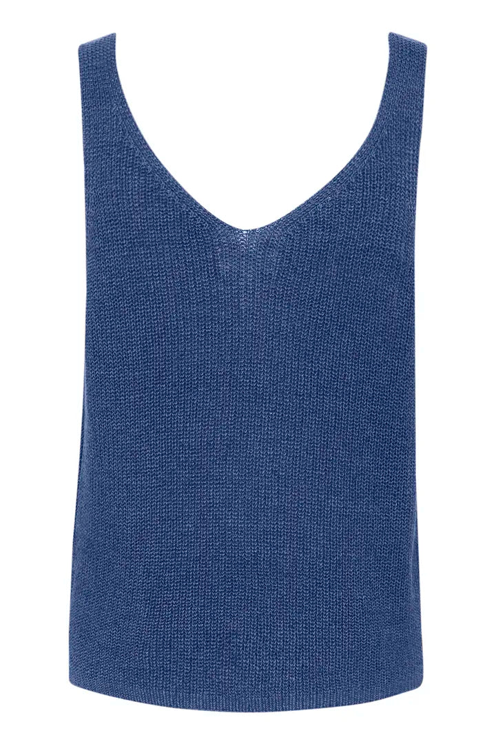 RebeccaPW TO PART TWO