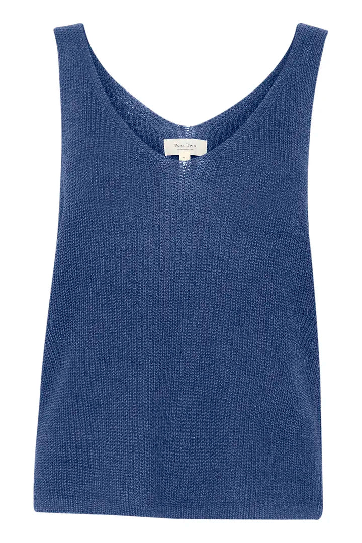 RebeccaPW TO PART TWO