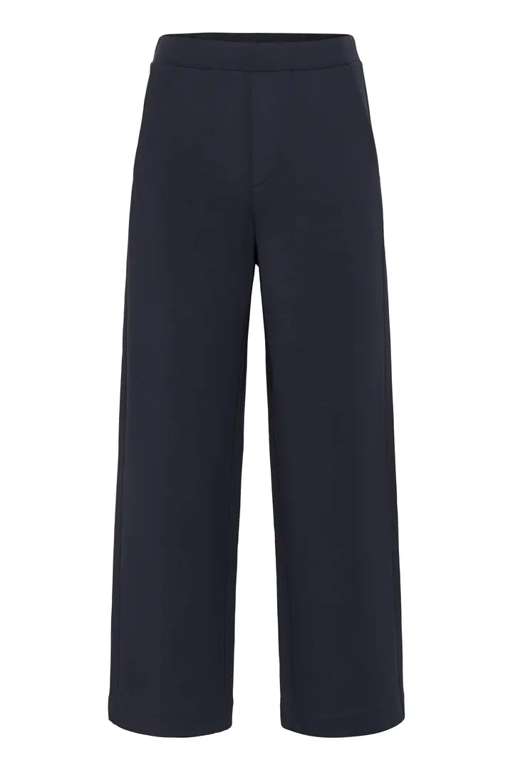 Pantalon - GincetteIW