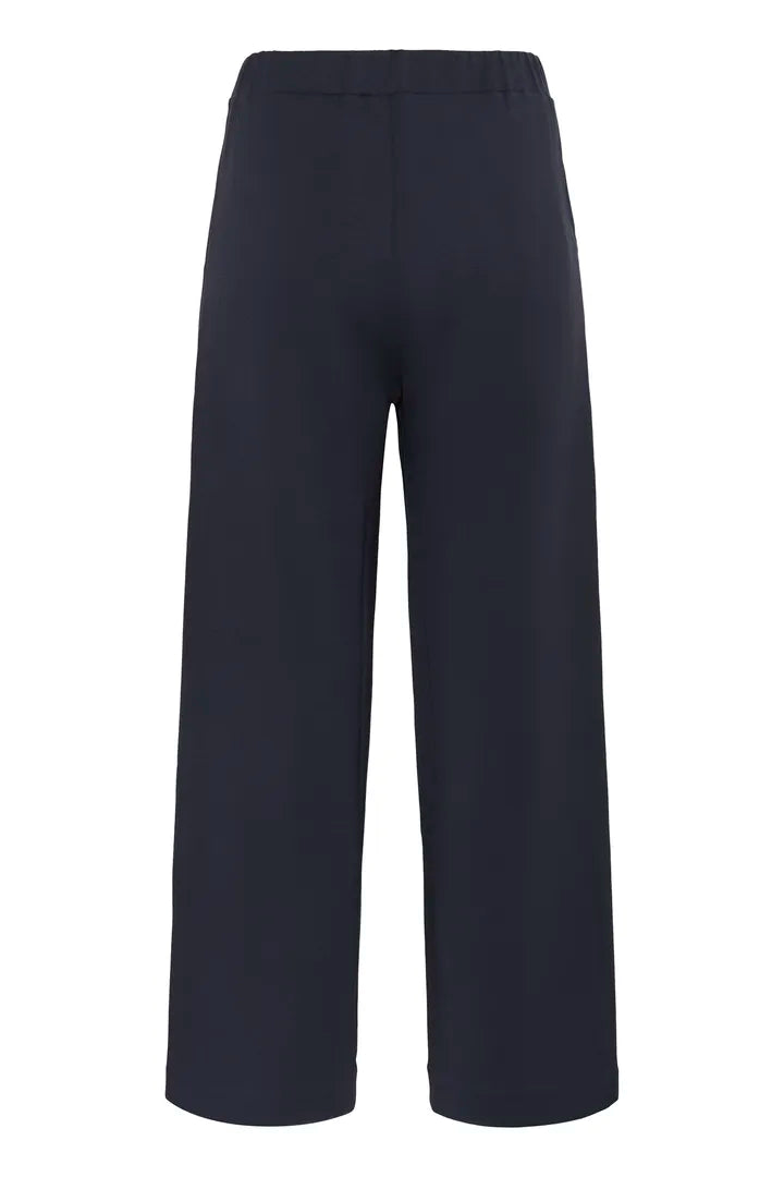 Pantalon - GincetteIW