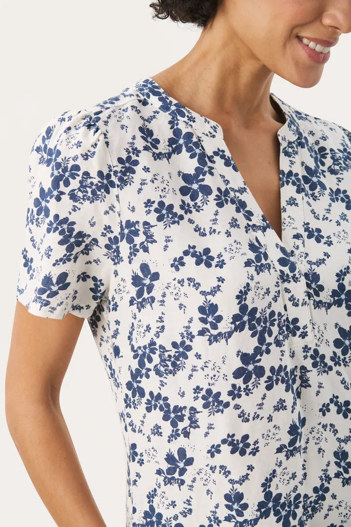 AminasePW DR PART TWO