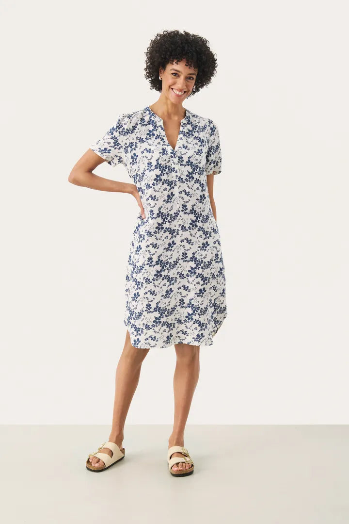 AminasePW DR PART TWO