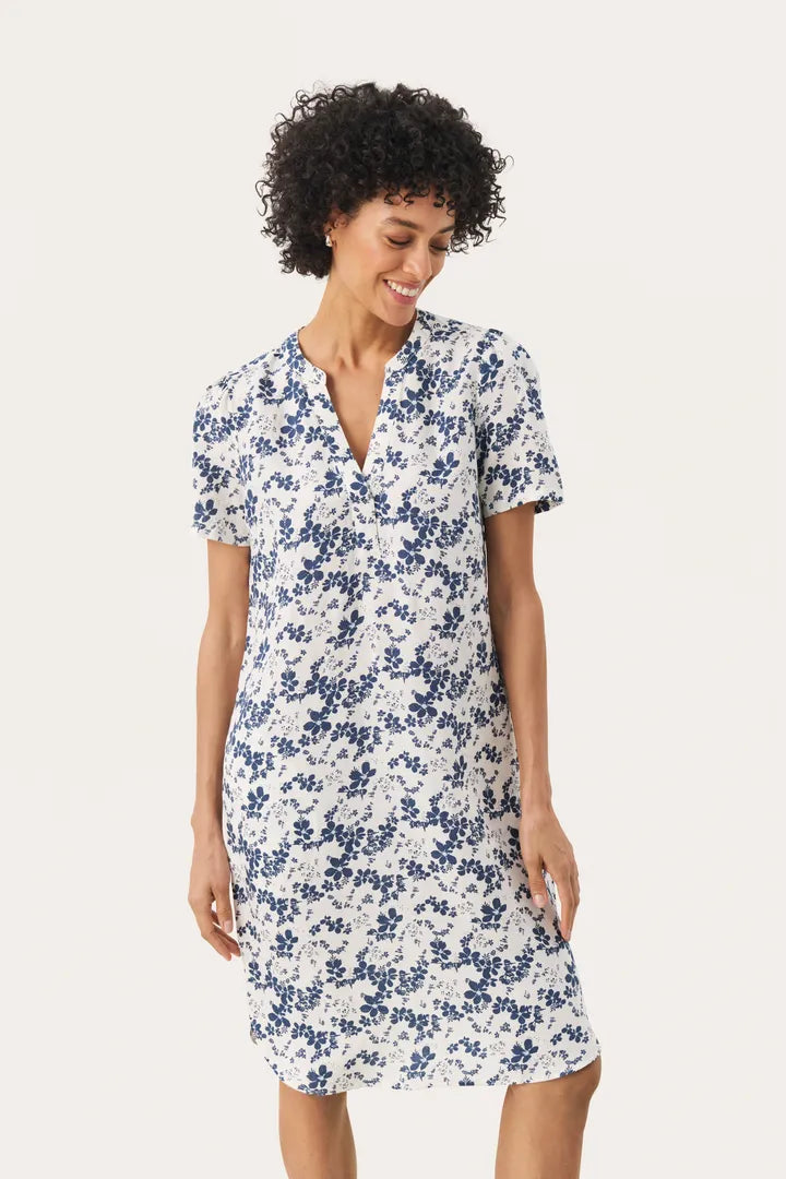 AminasePW DR PART TWO