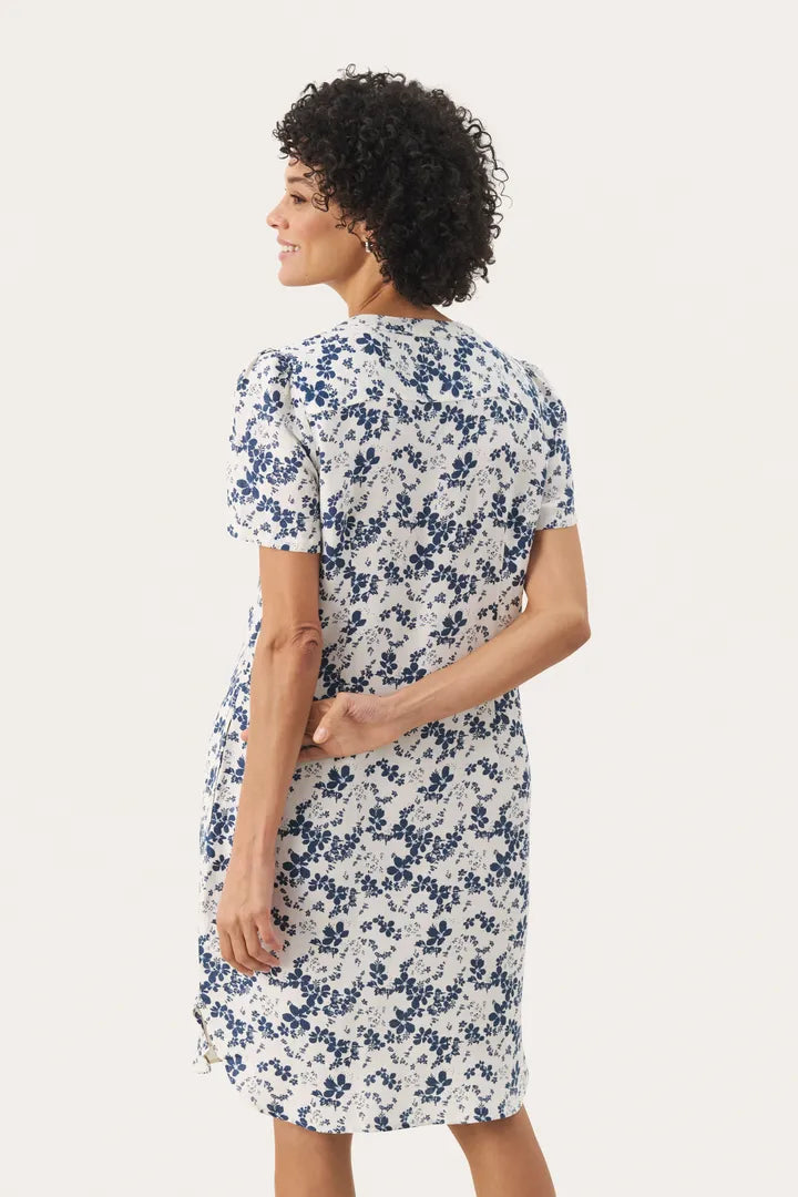 AminasePW DR PART TWO