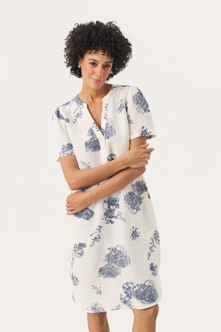 AminasePW DR PART TWO