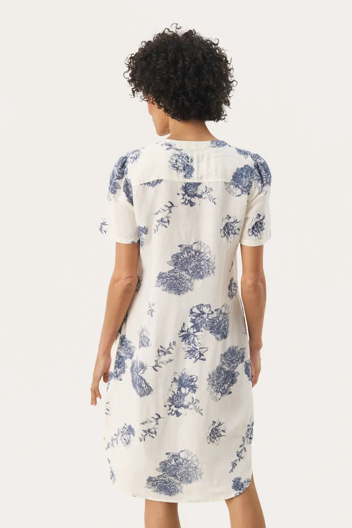 AminasePW DR PART TWO