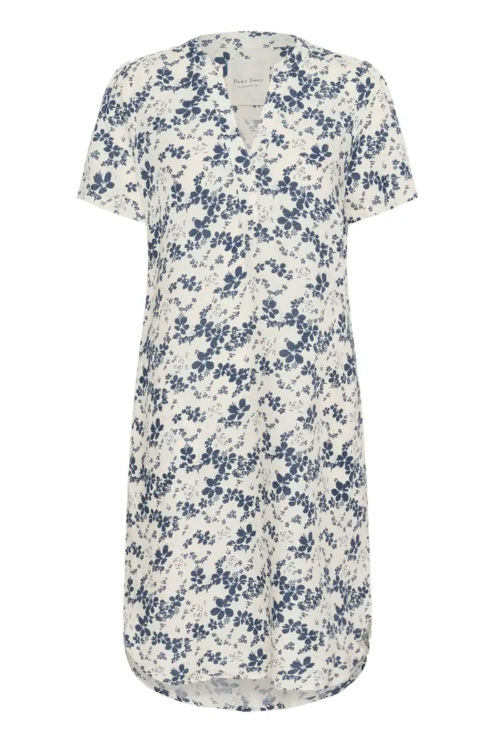 AminasePW DR PART TWO