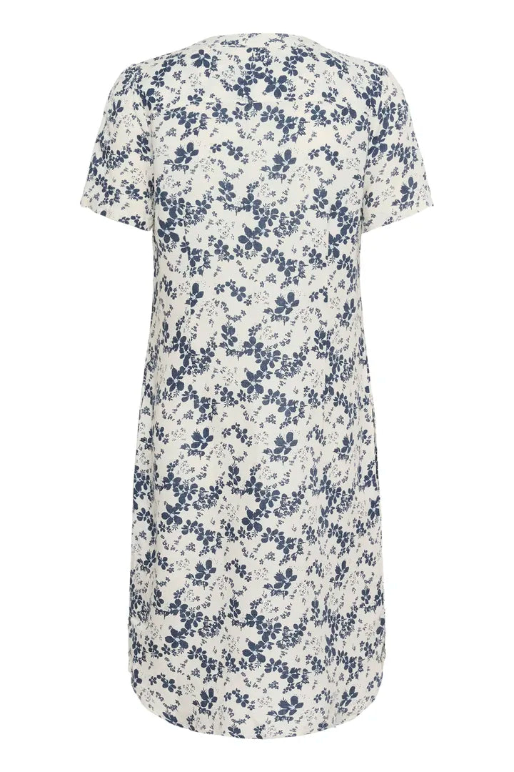 AminasePW DR PART TWO