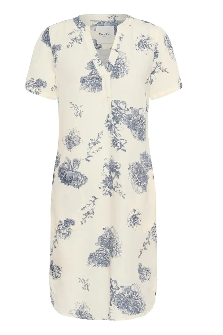 AminasePW DR PART TWO