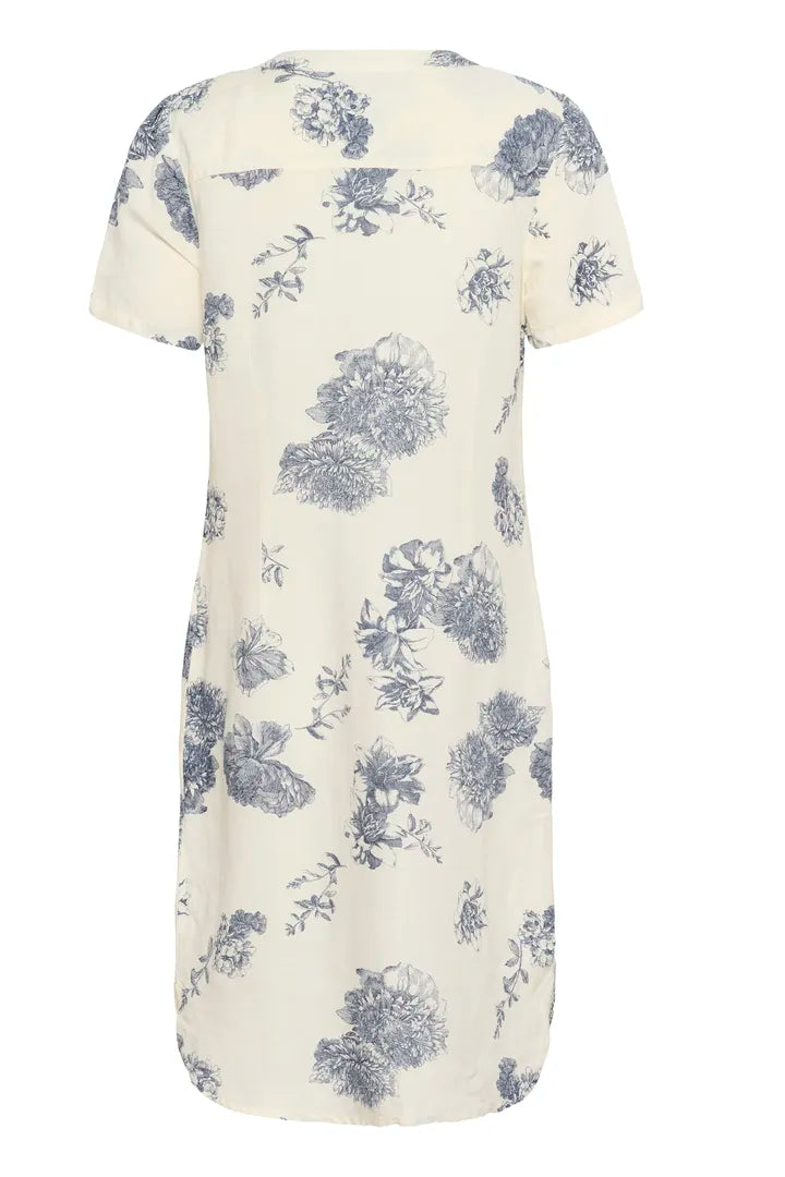 AminasePW DR PART TWO