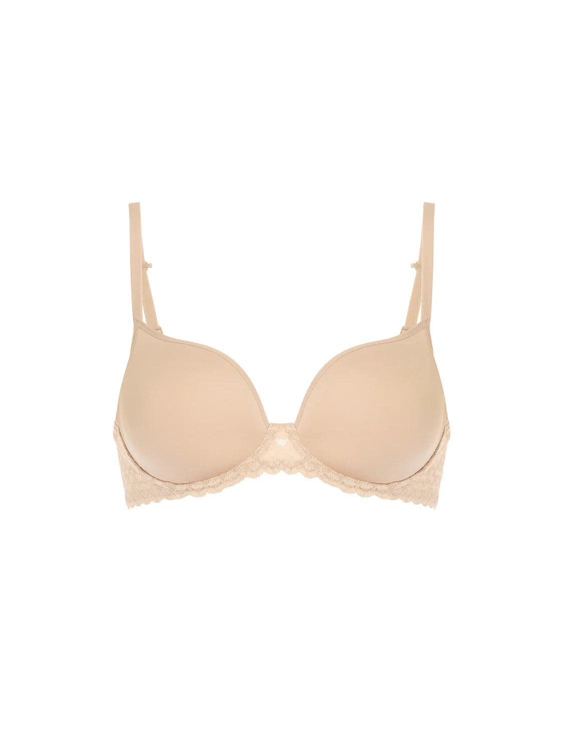 Soutien-Gorge - Subtile