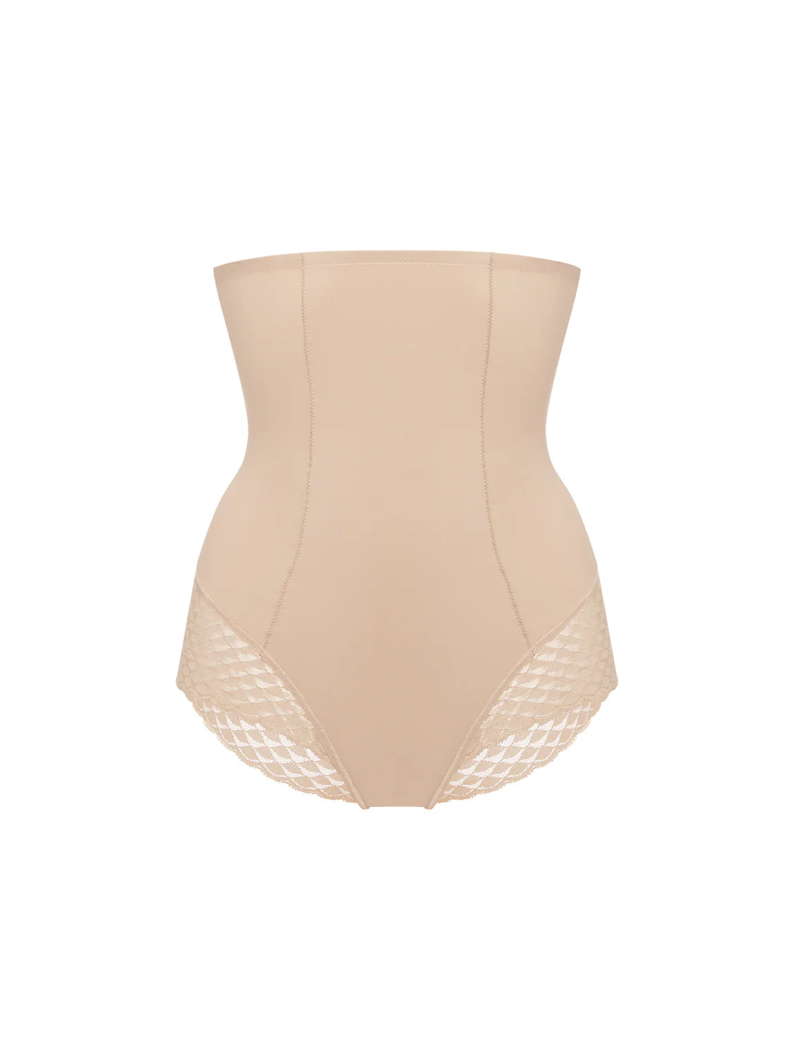 SUBTLE SIMONE PÉRÈLE sheath