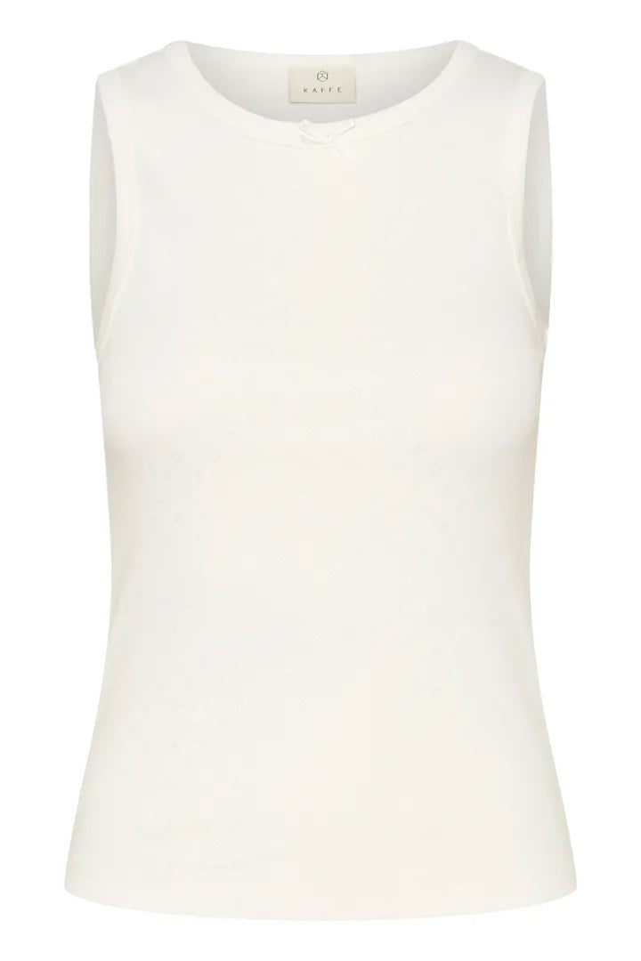 KAelia Top KAFFE