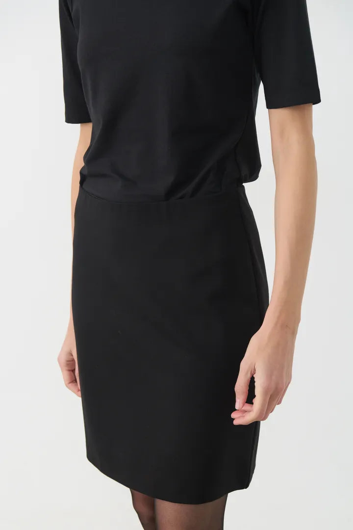 CorinnePW Skirt PART TWO