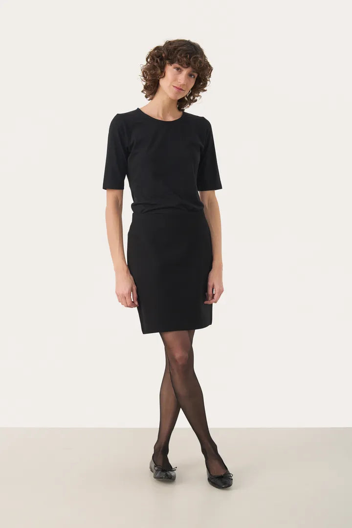 CorinnePW Skirt PART TWO