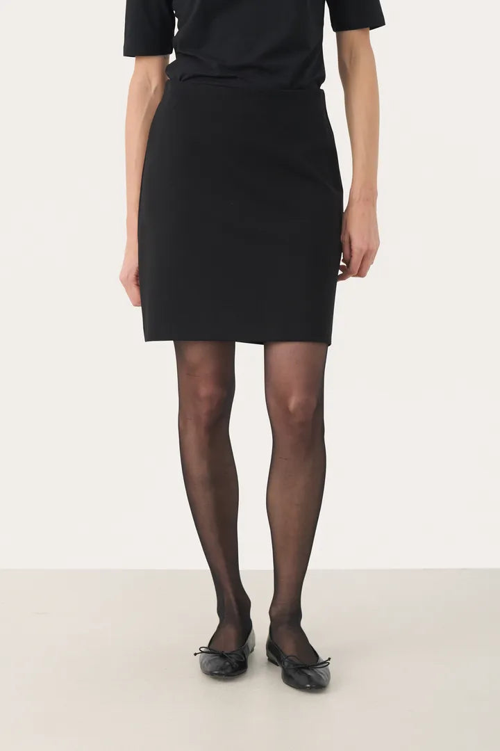 CorinnePW Skirt PART TWO