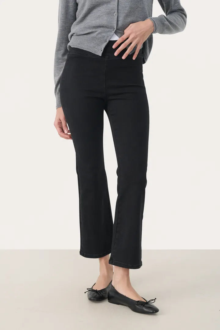 Pantalon - Nikela
