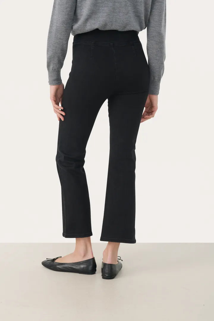 Pantalon - Nikela