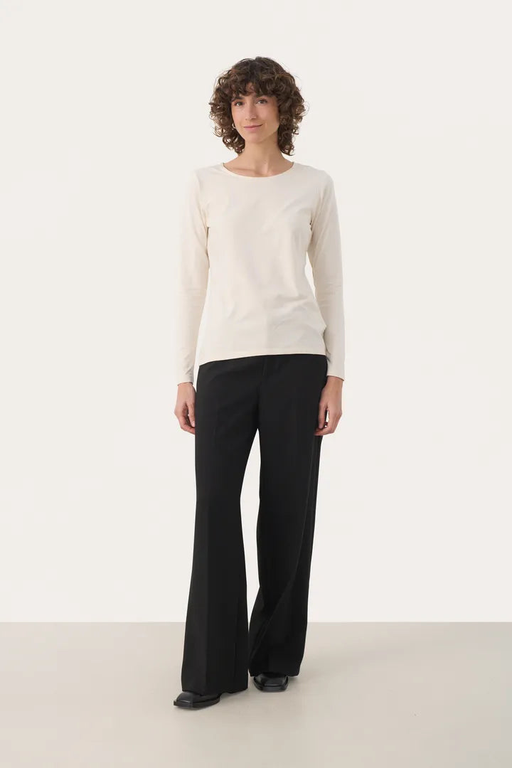 NemajasPW T-shirt PART TWO