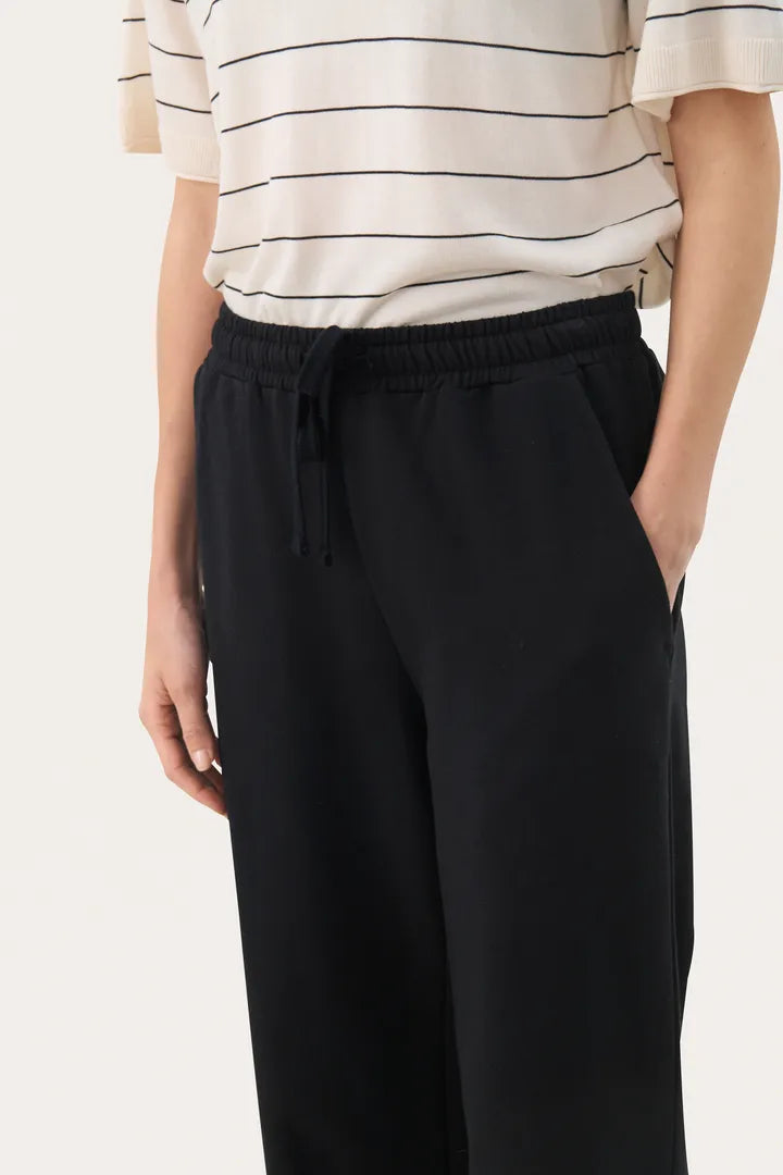 TyraPW Trousers PART TWO