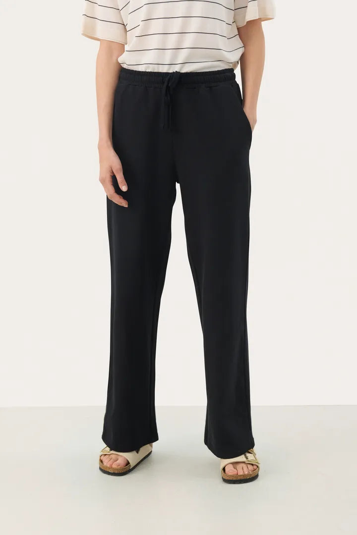 TyraPW Trousers PART TWO