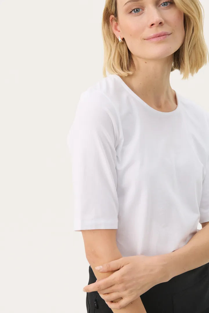 NemiPW T-shirt PART TWO