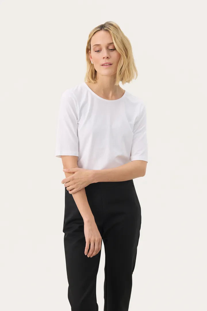 NemiPW T-shirt PART TWO