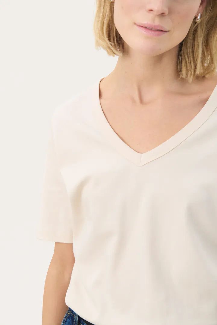 RatansaPW T-shirt PART TWO