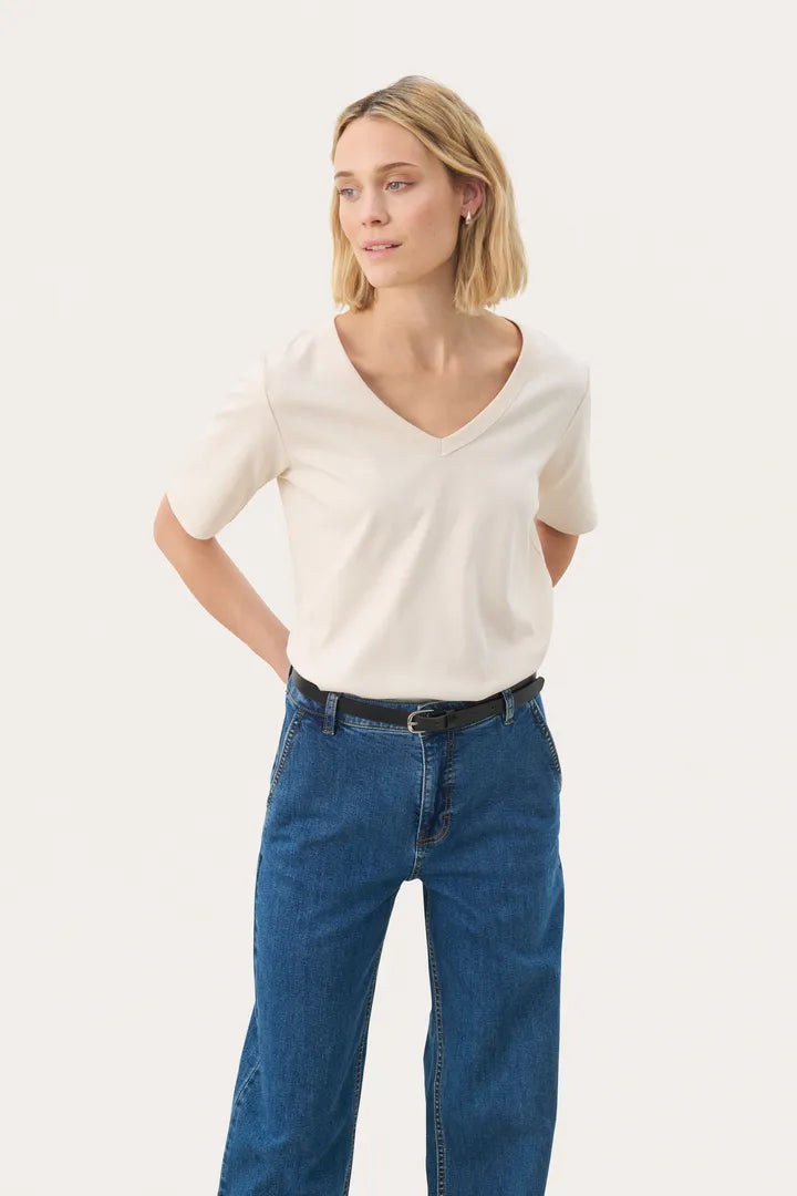 RatansaPW T-shirt PART TWO