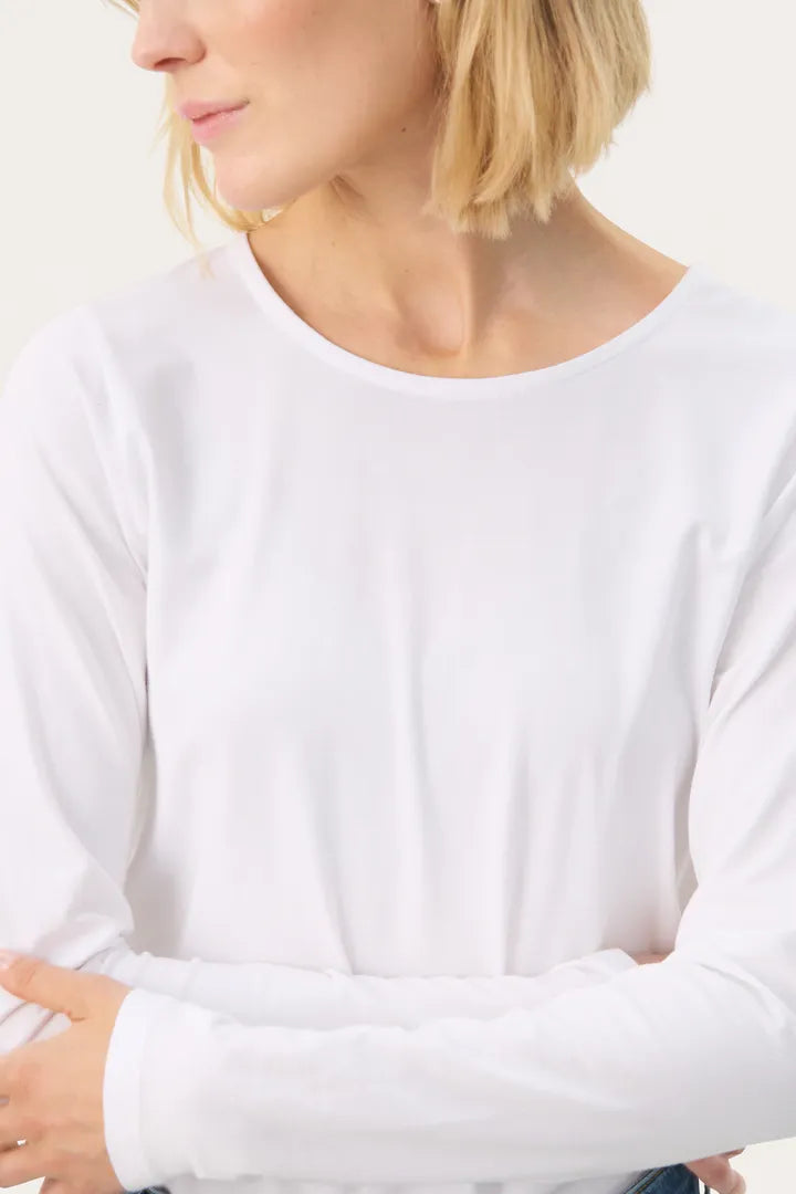NemajasPW T-shirt PART TWO