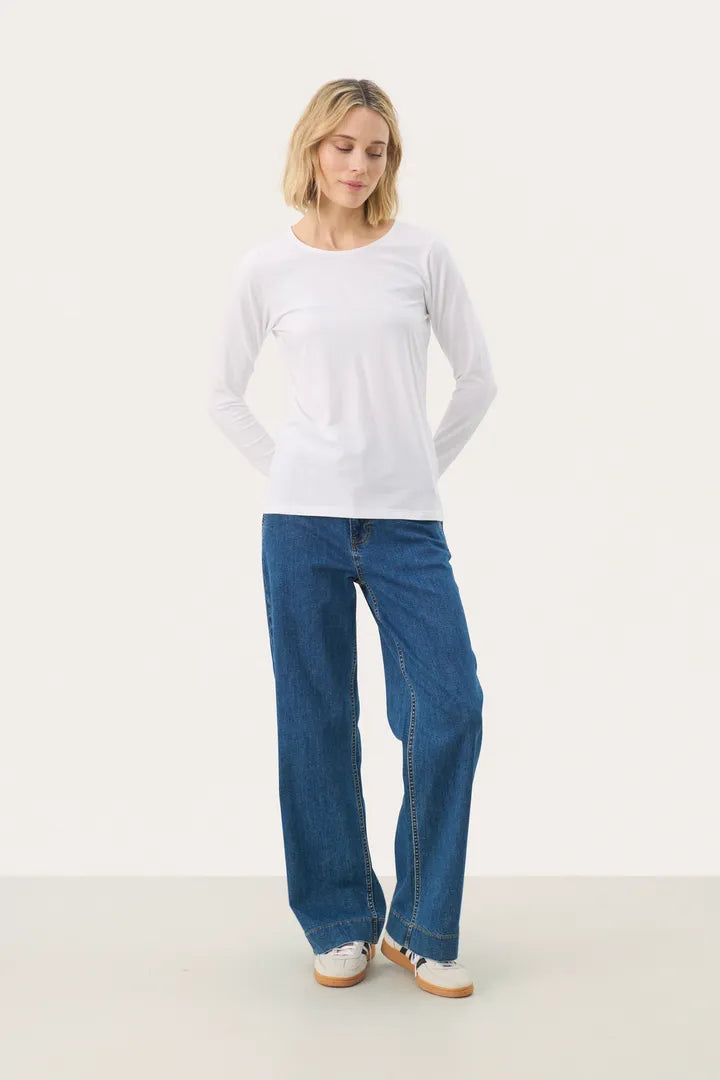 NemajasPW T-shirt PART TWO