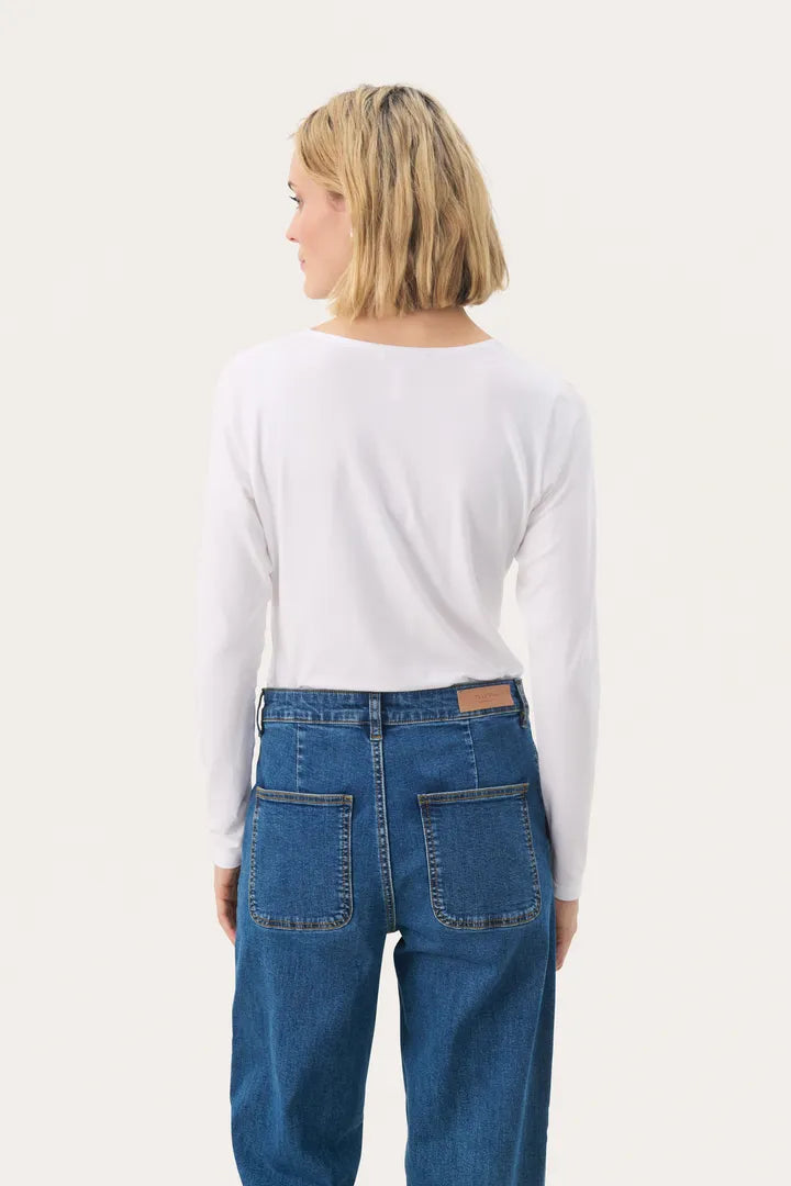 NemajasPW T-shirt PART TWO