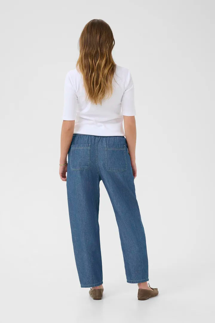 KAluise Trousers KAFFE