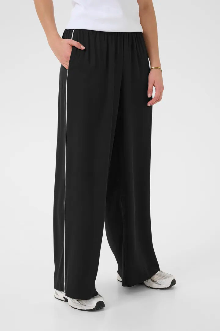KAtessa Trousers KAFFE