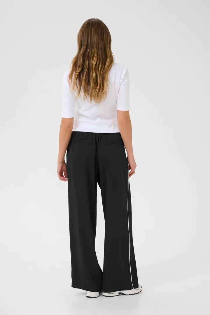 KAtessa Trousers KAFFE