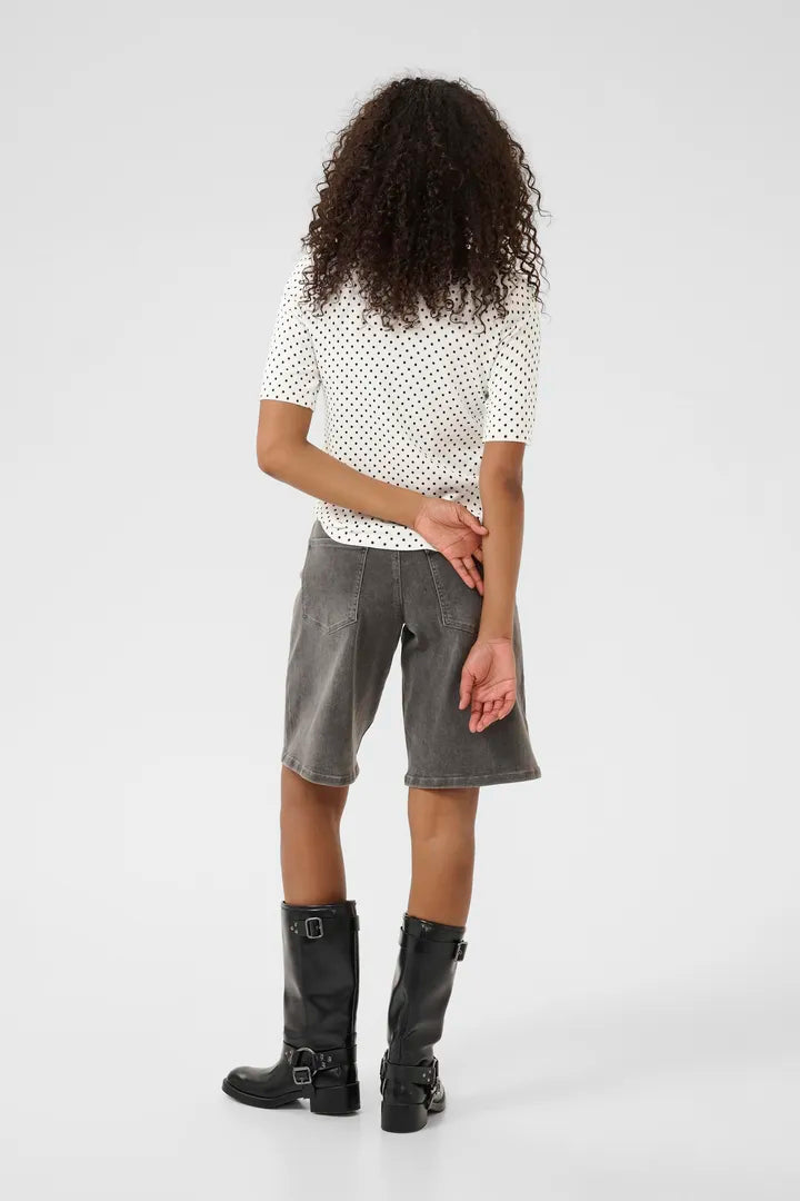 KAliz Pullover KAFFE